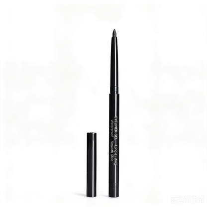 Bright Lash Gel Eyeliner Pen—Twist-Up, No Sharpening Required