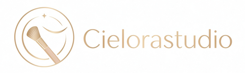 Cielorastudio