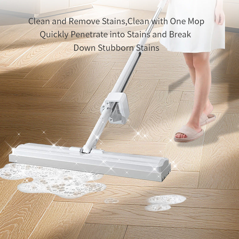 Last Day 80% OFF BBOJI Floor Cleaning Tablets – Deep Clean, Shine & Fresh Scent for Tiles, Hardwood & All Floors