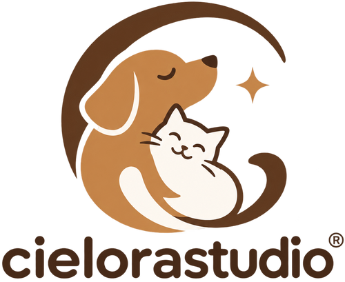 Cielorastudio